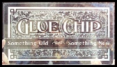 Glue Chip Glass Gallery